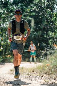 BIB: 
                            <button type="button" onclick="openModal(26062753)" class="btn btn-primary btn-sm float-right btn-popup" data-toggle="modal" data-target=".modal-high-quality">
                        <i class="fas fa-shopping-cart"></i> Add to Cart
                    </button>
                                            <button type="button" onclick="isThisMe(26062753, true)" class="btn btn-success btn-sm float-right btn-popup btn-isme hidden" data-toggle="tooltip" data-placement="bottom" title="นี่คือรูปของคุณใช่ไหม คลิกที่นี่เพื่อเอาเข้าอัลบั้ม">
                        <i class="fas fa-plus"></i> Add to album
                    </button>
                    <button type="button" onclick="isThisMe(26062753, false)" class="btn btn-warning btn-sm float-right btn-popup btn-isnotme hidden">
                        <i class="fas fa-ban"></i> Remove from album
                    </button>